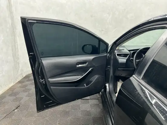TOYOTA-COROLLA-2023