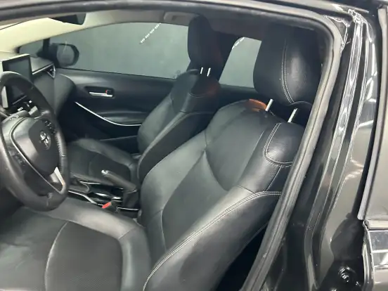 TOYOTA-COROLLA-2023