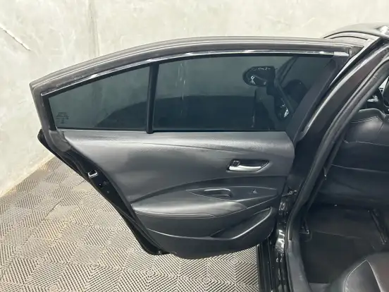 TOYOTA-COROLLA-2.0 VVT-IE FLEX XEI DIRECT SHIFT TOYOTA-COROLLA-2023