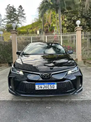 TOYOTA-COROLLA-2024