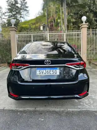TOYOTA-COROLLA-2024