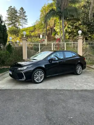TOYOTA-COROLLA-2024