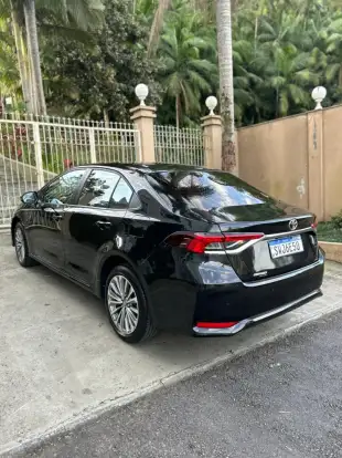 TOYOTA-COROLLA-2024