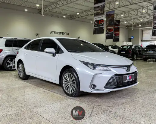 TOYOTA-COROLLA-2025