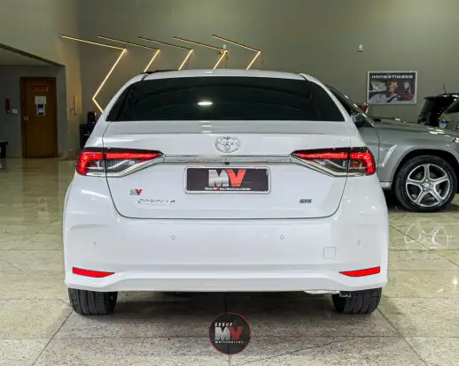 TOYOTA-COROLLA-2025