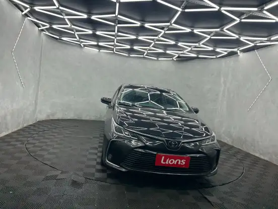 TOYOTA-COROLLA-2023