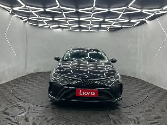 TOYOTA-COROLLA-2023