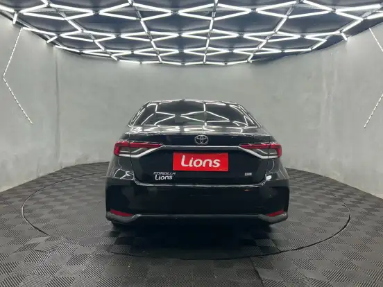 TOYOTA-COROLLA-2023