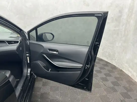 TOYOTA-COROLLA-2.0 VVT-IE FLEX XEI DIRECT SHIFT TOYOTA-COROLLA-2023