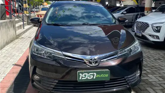 TOYOTA-COROLLA-2017