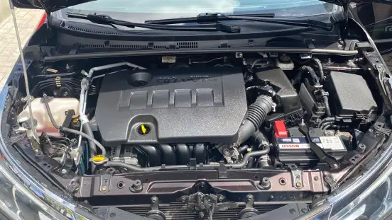 TOYOTA-COROLLA-2017