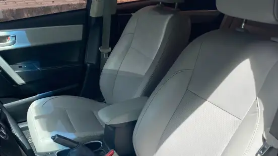 TOYOTA-COROLLA-2017