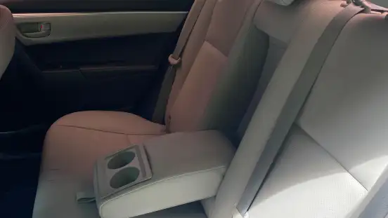 TOYOTA-COROLLA-2017