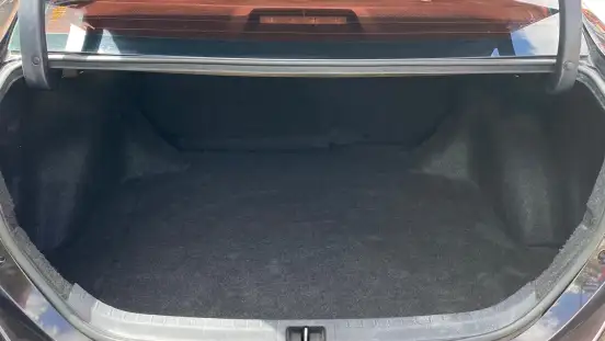 TOYOTA-COROLLA-2017