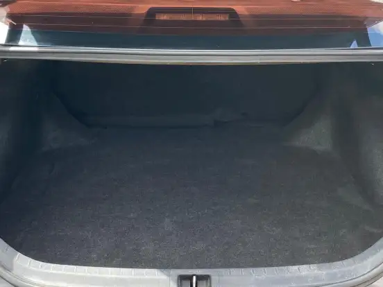 TOYOTA-COROLLA-2.0 XEI 16V FLEX 4P AUTOMÁTICO TOYOTA-COROLLA-2017