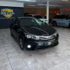 TOYOTA COROLLA 2.0 XEI 16V FLEX 4P AUTOMÁTICO TOYOTA COROLLA 2.0 XEI 16V FLEX 4P AUTOMÁTICO