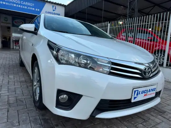 TOYOTA-COROLLA-2015