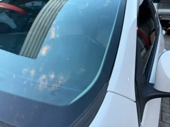 TOYOTA-COROLLA-2015
