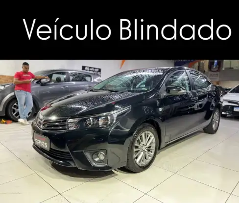 TOYOTA-COROLLA-2015