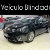 TOYOTA COROLLA 2.0 XEI 16V FLEX 4P AUTOMÁTICO TOYOTA COROLLA 2.0 XEI 16V FLEX 4P AUTOMÁTICO