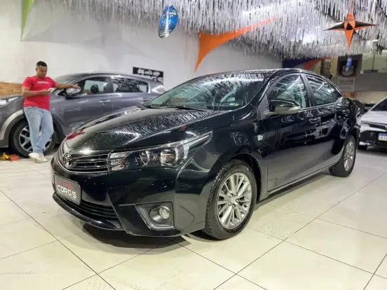 TOYOTA-COROLLA-2015