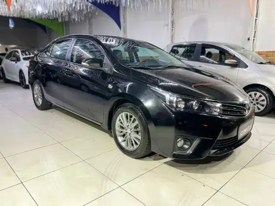 TOYOTA-COROLLA-2015
