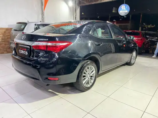 TOYOTA-COROLLA-2015