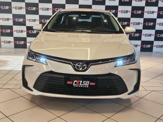 TOYOTA-COROLLA-2019