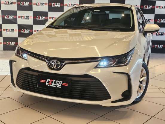 TOYOTA-COROLLA-2019