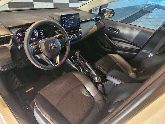 TOYOTA-COROLLA-2019