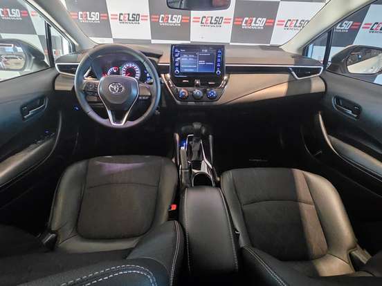 TOYOTA-COROLLA-2019