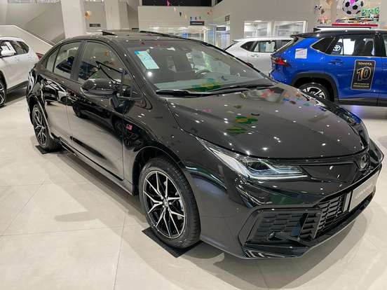 TOYOTA-COROLLA-2026