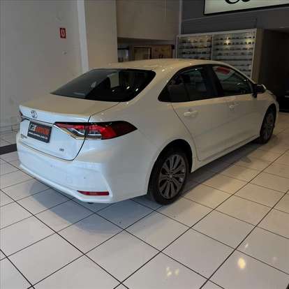 TOYOTA-COROLLA-2023