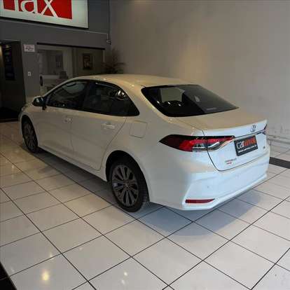 TOYOTA-COROLLA-2023
