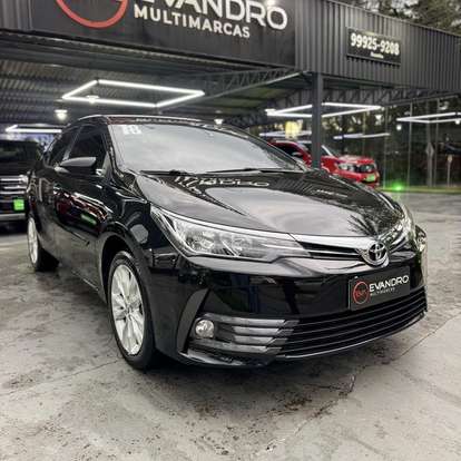 TOYOTA-COROLLA-2017