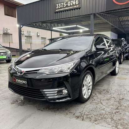 TOYOTA-COROLLA-2017