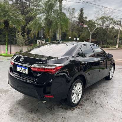 TOYOTA-COROLLA-2017
