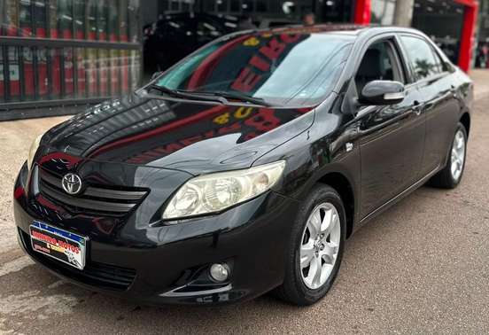 TOYOTA-COROLLA-2011