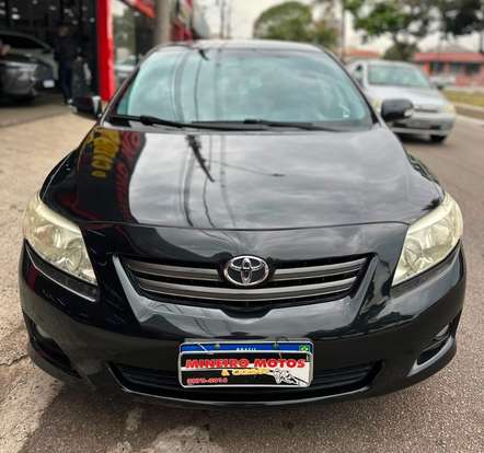 TOYOTA-COROLLA-2011