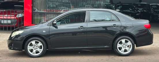 TOYOTA-COROLLA-2011