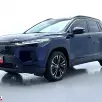TOYOTA COROLLA CROSS 1.8 VVT-I HYBRID FLEX XRX CVT TOYOTA COROLLA CROSS 1.8 VVT-I HYBRID FLEX XRX CVT
