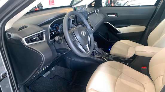 TOYOTA-COROLLA CROSS-2026