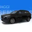 TOYOTA COROLLA CROSS 2.0 VVT-IE FLEX XRE DIRECT SHIFT TOYOTA COROLLA CROSS 2.0 VVT-IE FLEX XRE DIRECT SHIFT