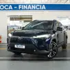 TOYOTA COROLLA CROSS 2.0 VVT-IE FLEX XRX DIRECT SHIFT TOYOTA COROLLA CROSS 2.0 VVT-IE FLEX XRX DIRECT SHIFT