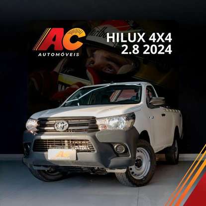 TOYOTA-HILUX-2023