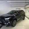 TOYOTA RAV4 2.5 VVT-IE HYBRID SX CONNECT AWD CVT TOYOTA RAV4 2.5 VVT-IE HYBRID SX CONNECT AWD CVT