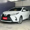 TOYOTA YARIS 1.5 16V FLEX SEDAN XL LIVE MULTIDRIVE TOYOTA YARIS 1.5 16V FLEX SEDAN XL LIVE MULTIDRIVE