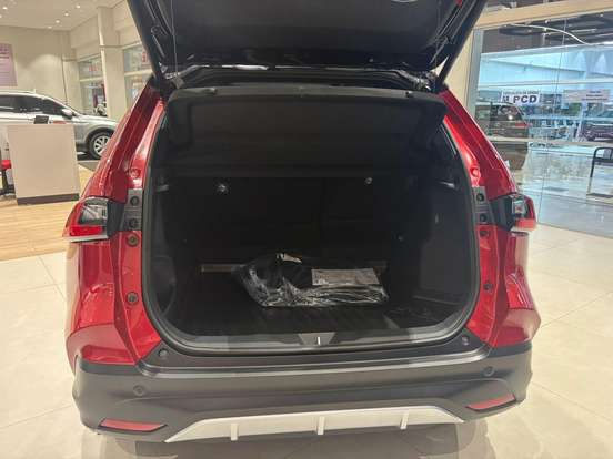 TOYOTA-YARIS CROSS-2026