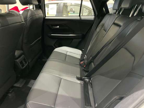 TOYOTA-YARIS CROSS-2026