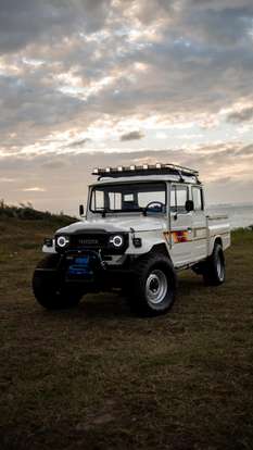 TOYOTA-BANDEIRANTE-1994